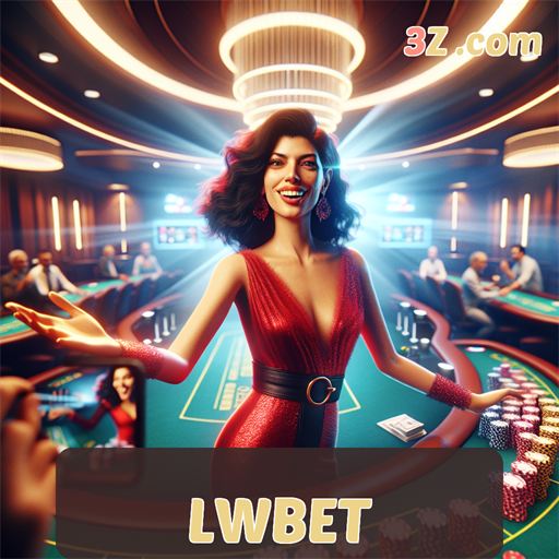 Baixar Diversão: Jogos e Apps Imperdíveis do lwbet