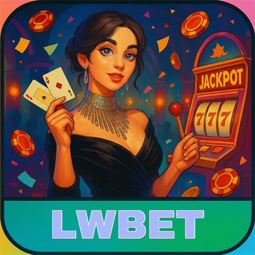 lwbet