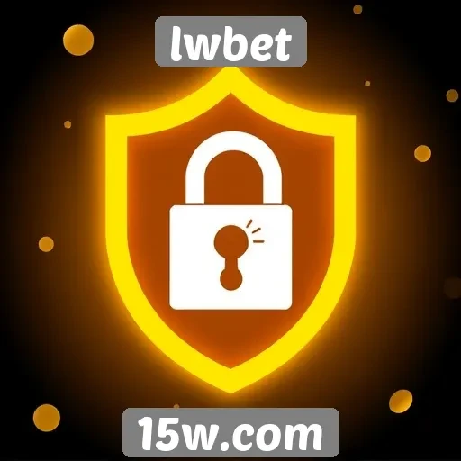 Avaliação da segurança do site lwbet