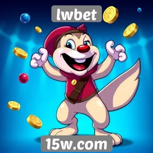 jogos populares disponíveis no lwbet