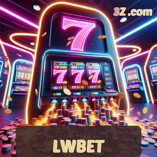 Explore as Super Ofertas na Seção Promo da LWBet