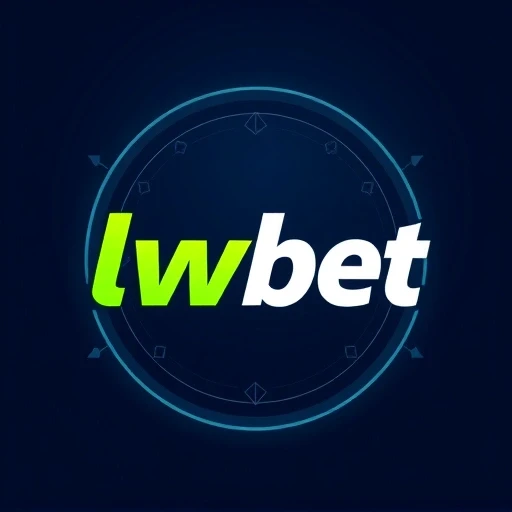 lwbet logo