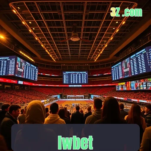 lwbet: O Que Torna Seu Suporte 24/7 Imperdível
